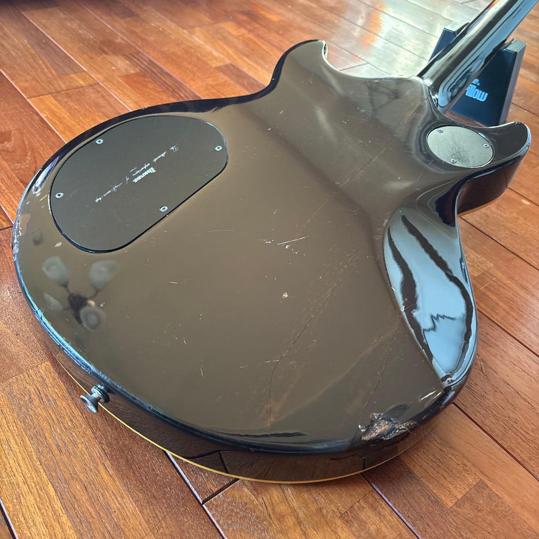 Ibanez AR305 ジャパンビンテージ Made in Japan