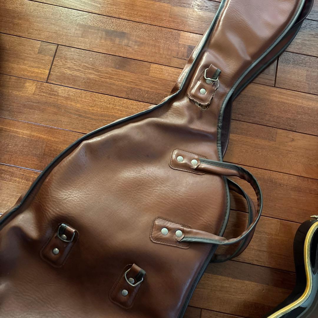 Ibanez AR305 ジャパンビンテージ Made in Japan