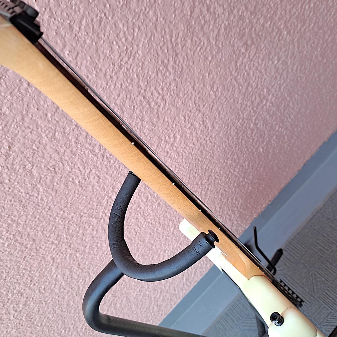 ■ESP the Mirage ミラージュ Floyed Rose Duncan