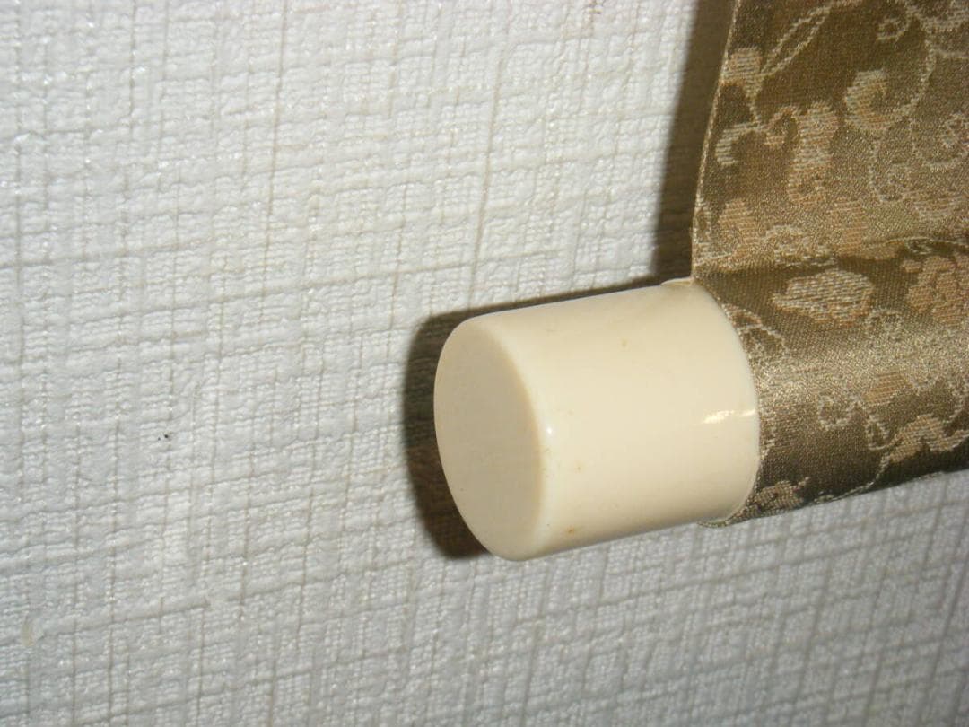 【真作】掛軸　和峰銘　書　逸品　N143