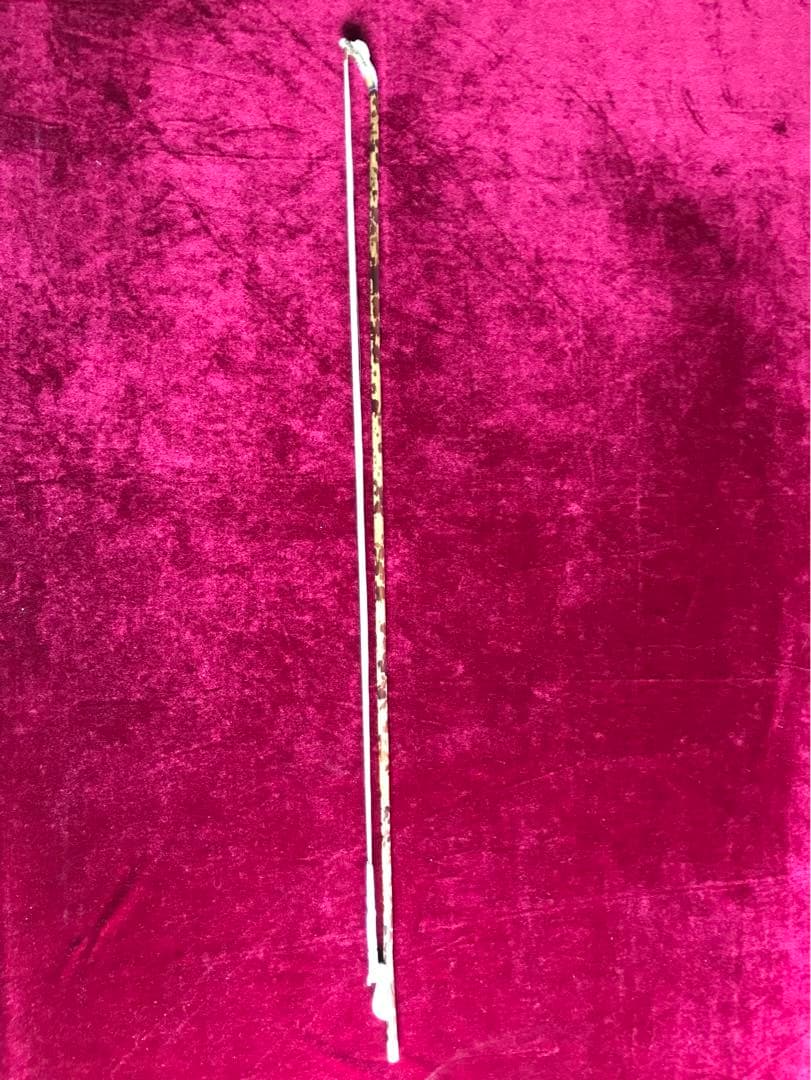 特価・二胡弓★ 湘妃竹★産地直輸入★演奏級・上級者用★純100%白馬尾毛