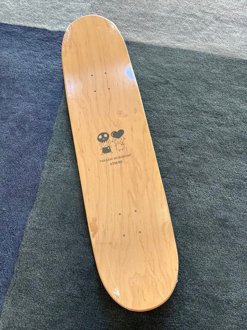 購入不可です　ラッキーボックス確認用