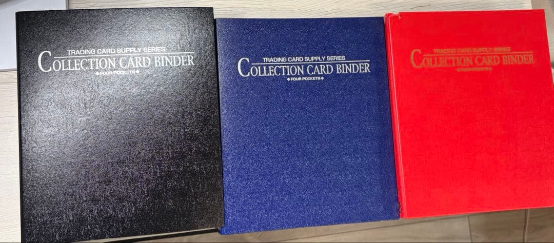 初期含む遊戯王カード 300枚以上 ★ブルーアイズ 初期ウルトラ 他 貴重多数