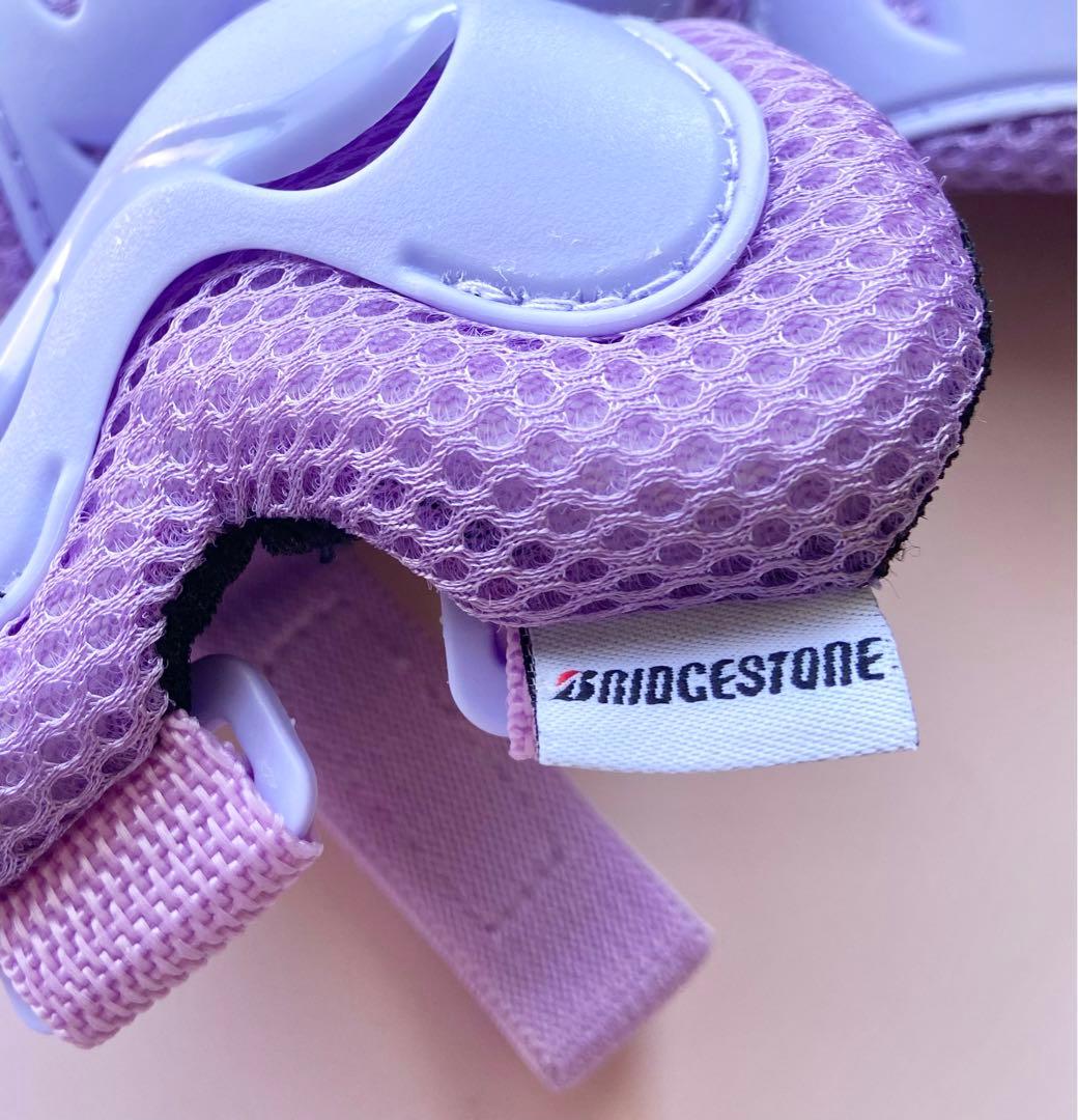 【超レア美品】HUFFY ティンカーベル幼児用自転車セット12インチ ※整備済