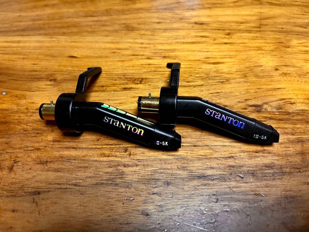 hadel様　確認用