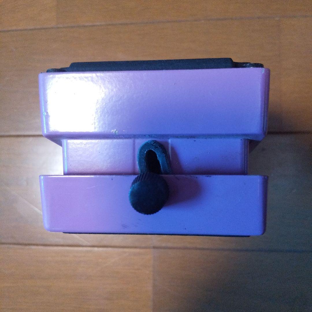 ビンテージ　 BOSS BF-2 フランジャーエフェクター