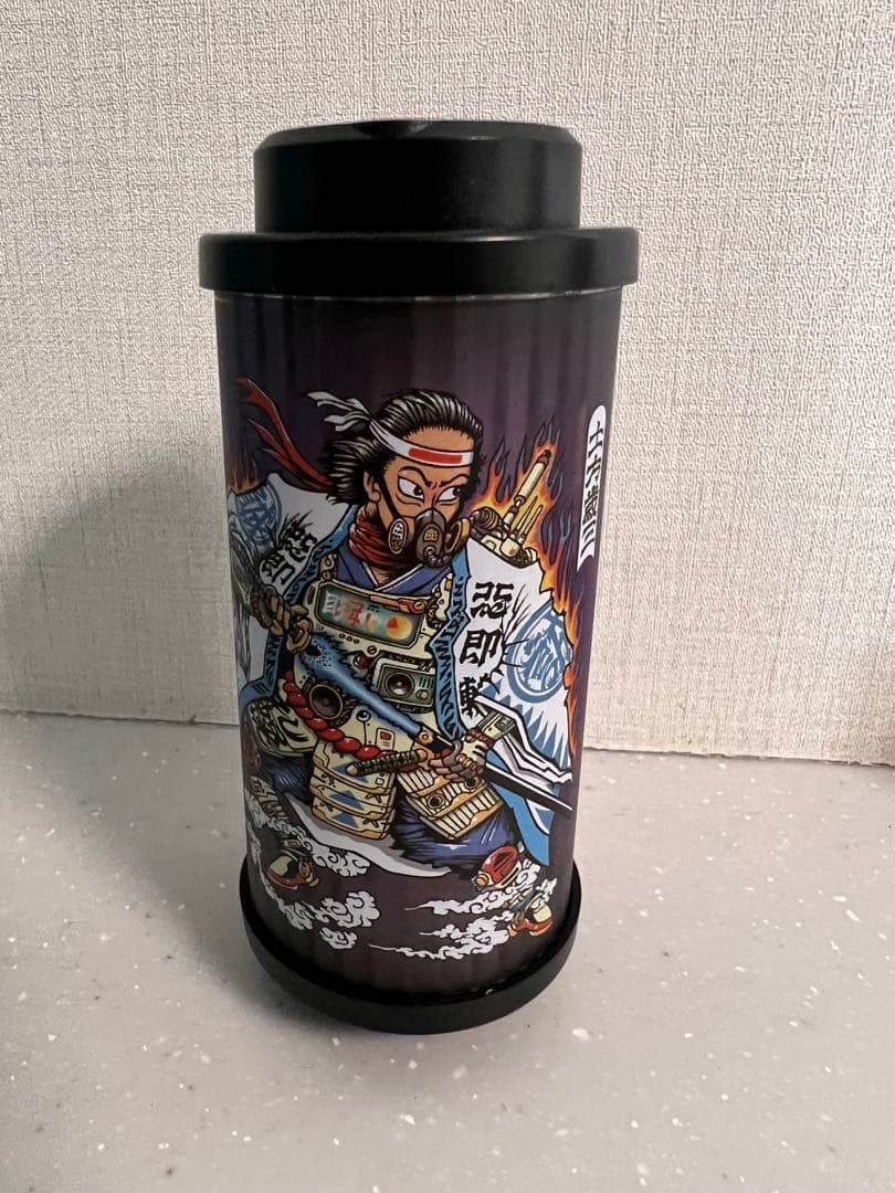 AGORA 土方歳三　38灯