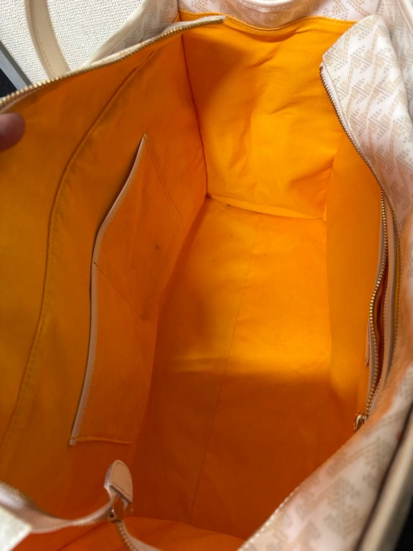 レザレクション　ラニウススクエアビッグ