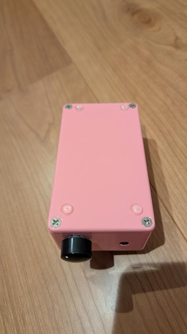 ギター Fieldtone Weaver