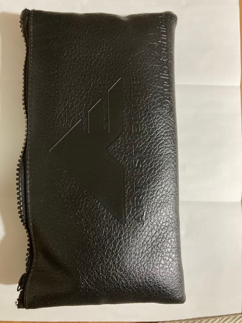 ARTIST ELITE AE6100 ダイナミックマイク