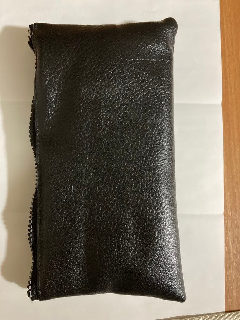 ARTIST ELITE AE6100 ダイナミックマイク