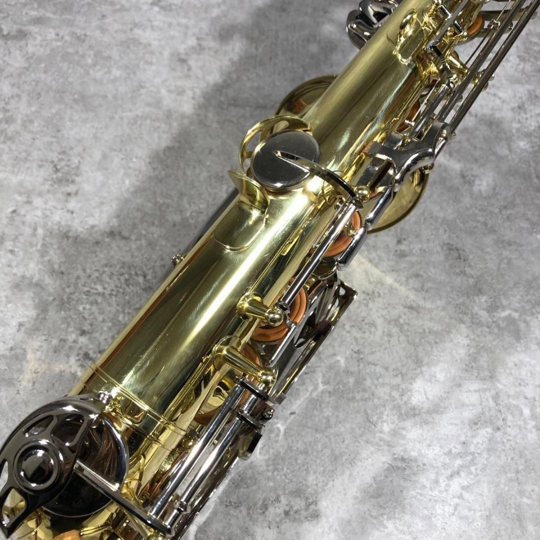 極上品 YAMAHA ヤマハ アルトサックス YAS-23 アルト サックス