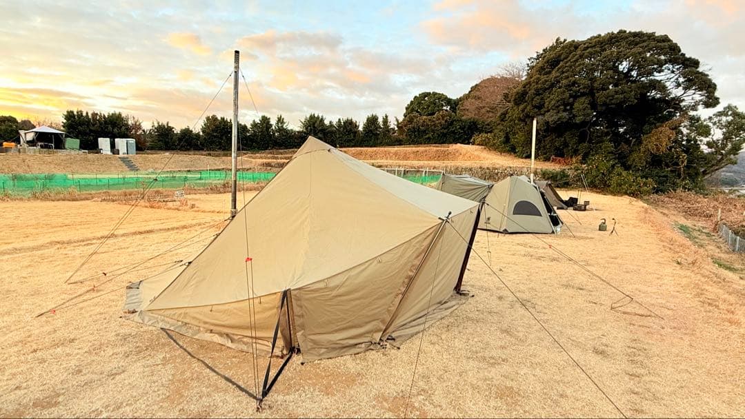 ゼインアーツ WOOTA-S TC ZANE ARTS ウータS テーブル付き