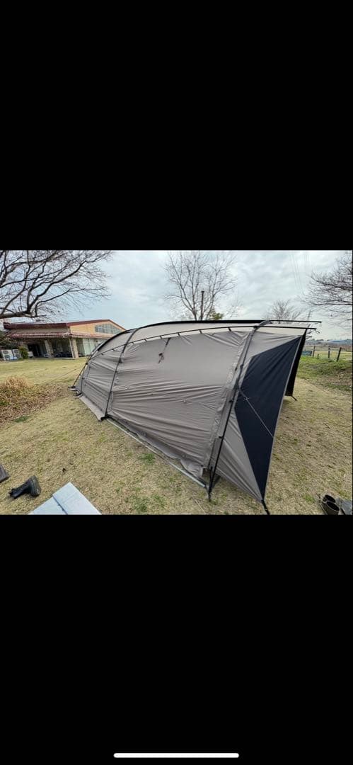 ラーテルワークス　ボーデン　ブラッシュファイバー