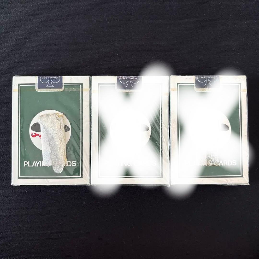 新品未開封 Skoal Bandit 1個