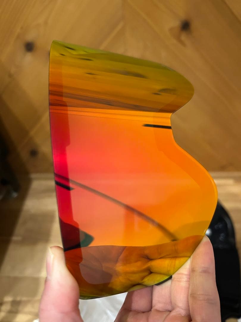 【新品未使用】BONE ビーワン　ゴーグル　マグネットレンズ　Bluetooth