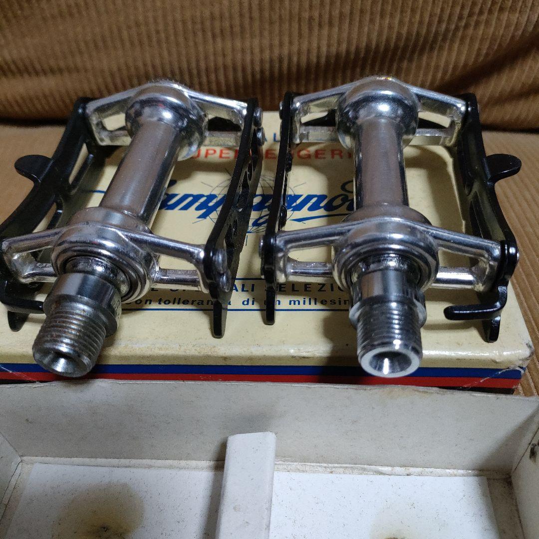 パーツ Campagnolo Strada Super leggeri