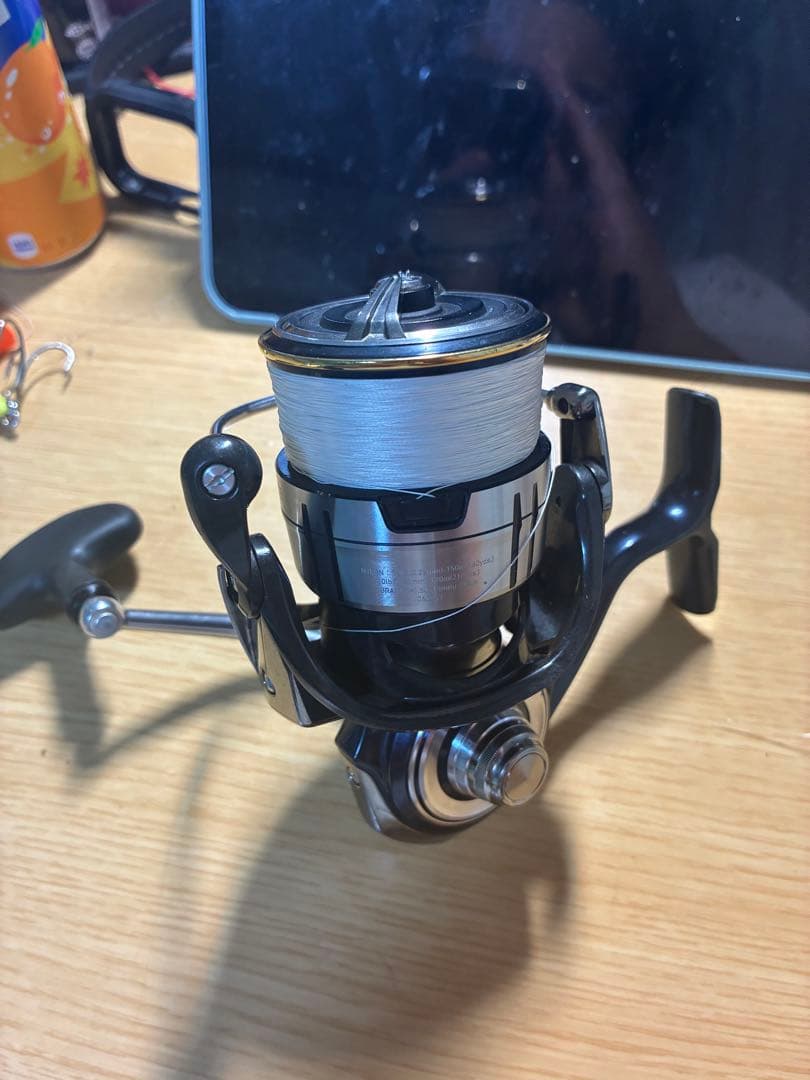 19セルテート 4000cxh