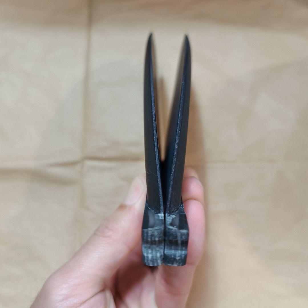 アウトレットSALE　カーボンコア　クワッドフィン　フューチャーフィン対応