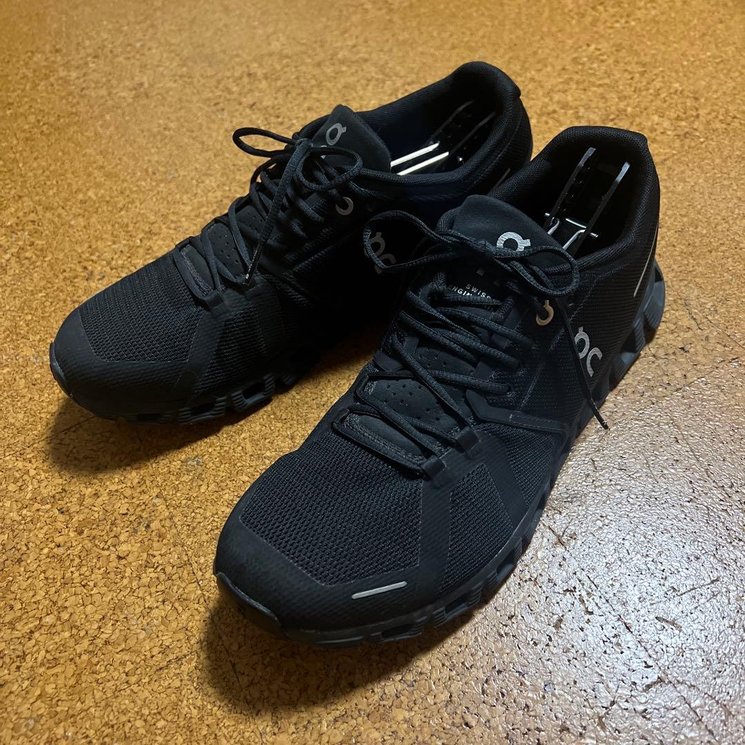 オン On Cloud 6 クラウド 6