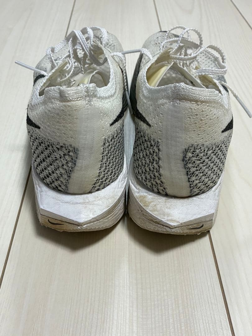 Nike ヴェイパーフライ3 26.5cm