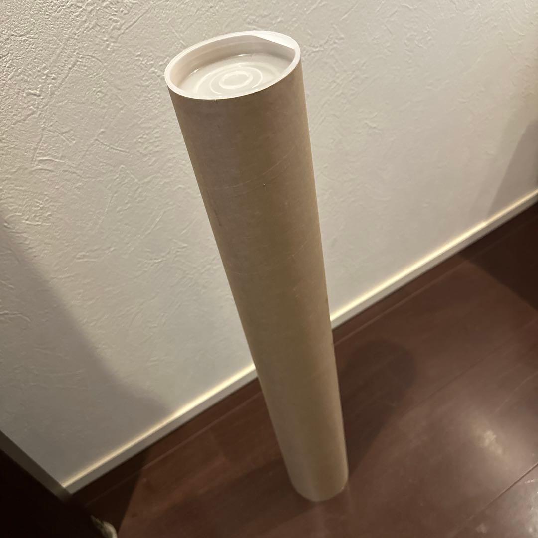 会場限定 Guns N' Roses ガンズアンドローゼズ ポスター グッズ