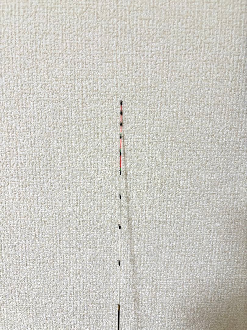 TSUKASA スペシャル　1.35 中調　ちぬHOUSE 釣り竿　未使用