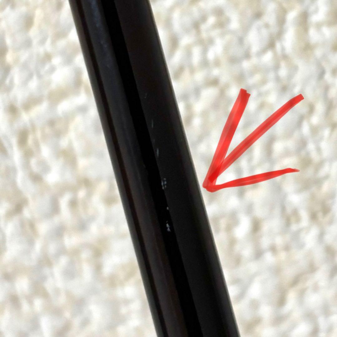 TSUKASA スペシャル　1.35 中調　ちぬHOUSE 釣り竿　未使用