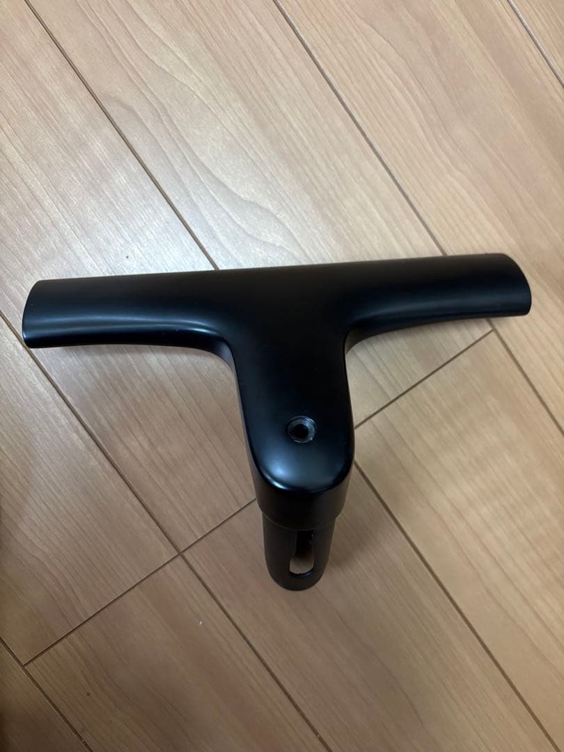 CANYON CP0018 100mm T-BAR￼