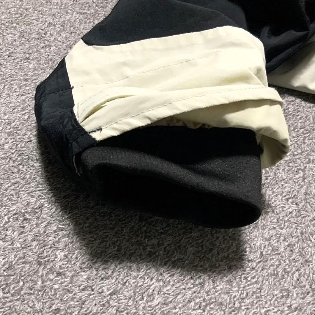 PROVISOR フィッシングスーツ(上下セット)