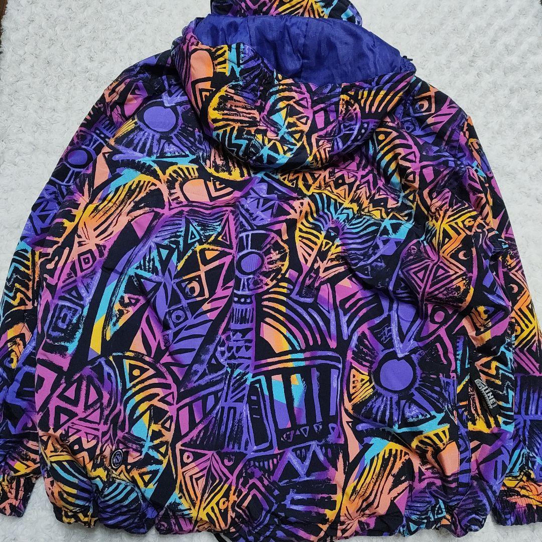 未使用　ZG LINE スキーウェア セットアップ スノボ サーフブランド