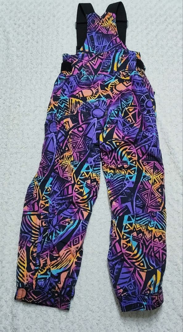 未使用　ZG LINE スキーウェア セットアップ スノボ サーフブランド