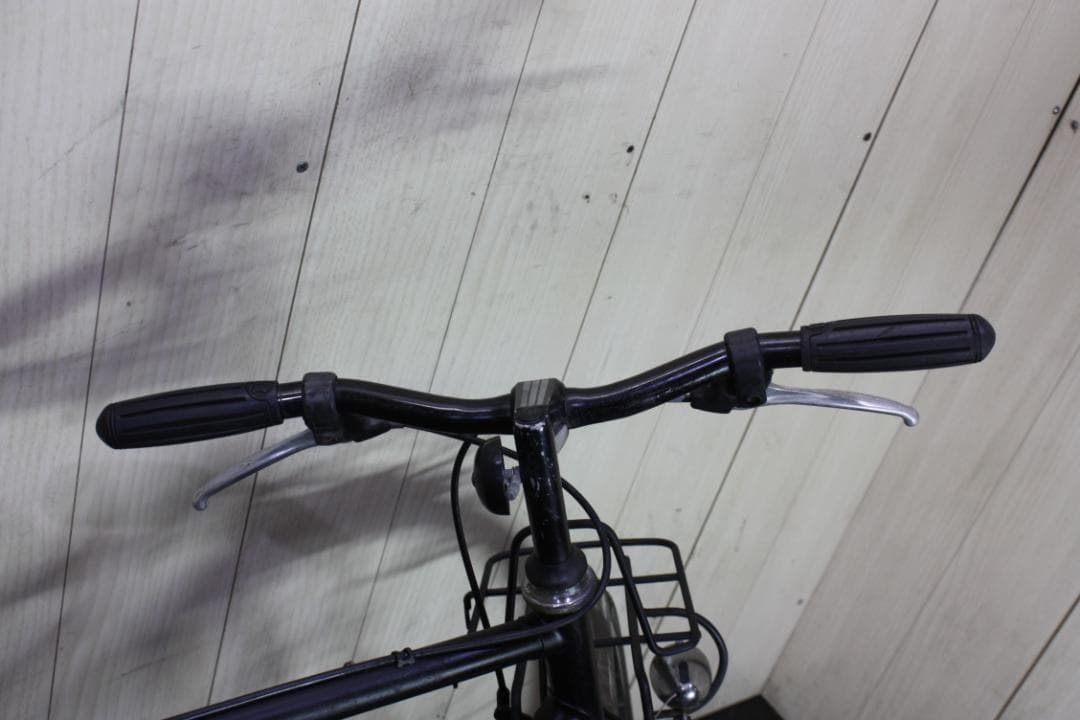 Alifの送料ページ