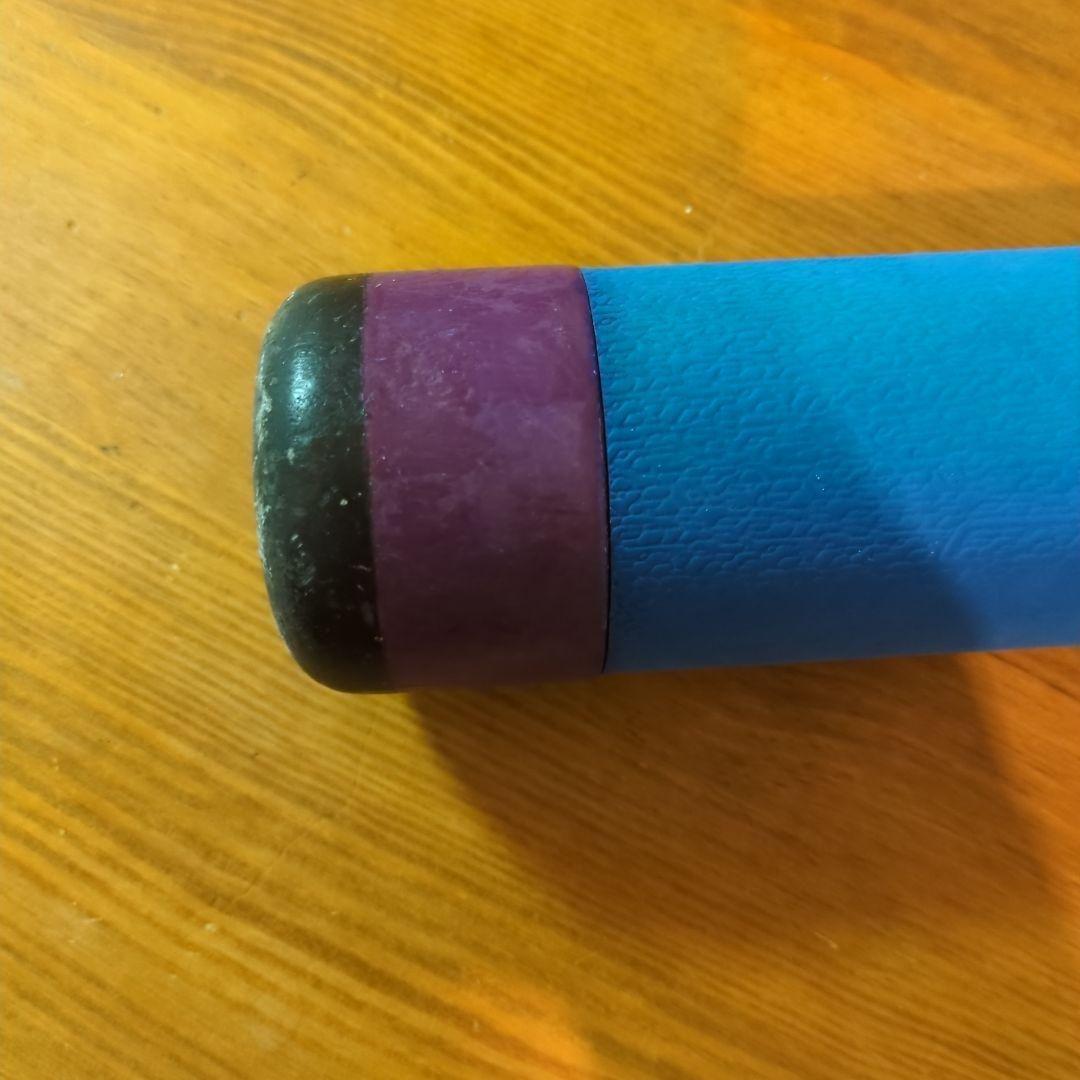 【希少】ビヨンドマックス EV2　少年野球 76cm