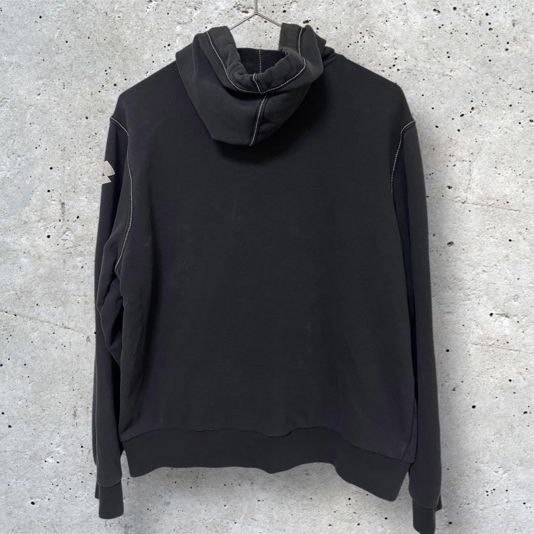 00s lotto ボルシアMG アンセムジャケット