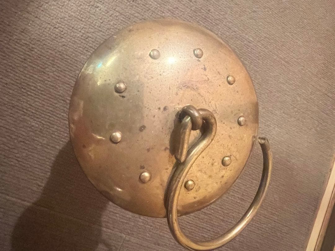 蘭*丸様 イートーマスアンドウィリアムス カンブリアンランタン