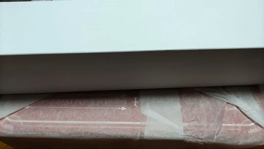 東方Project 特典付き フランドール・スカーレット 紅魔城伝説版 1/8