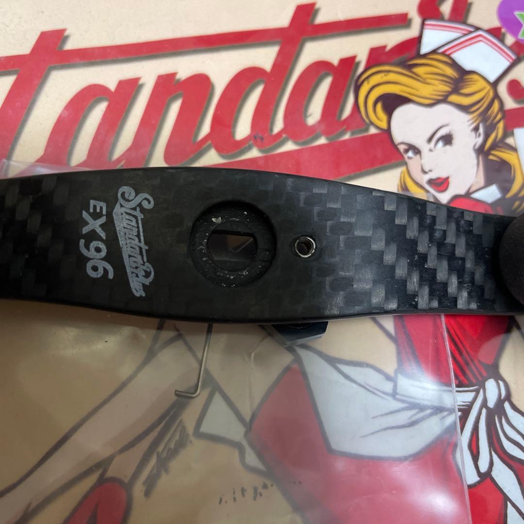 スタコン　スタジオコンポジット　RC-SC EX Plus 96