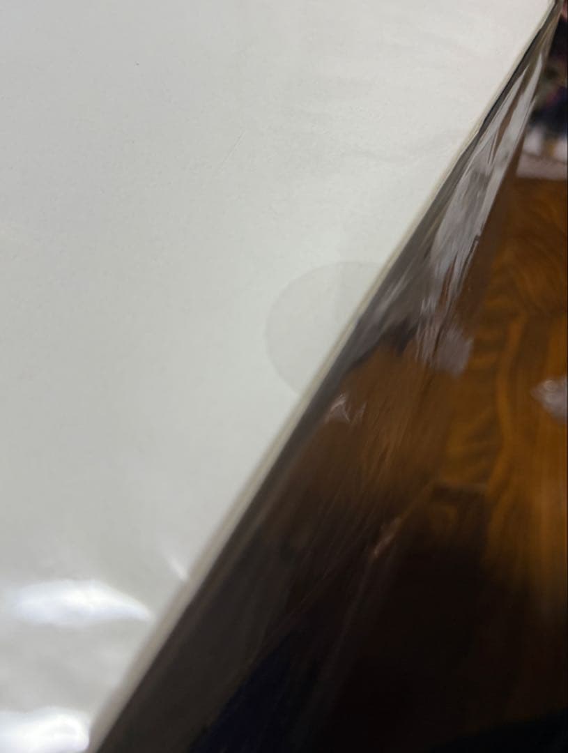 新品未開封　FORMANIA EX ガンダム 試作1号機 フルバーニアンGP01