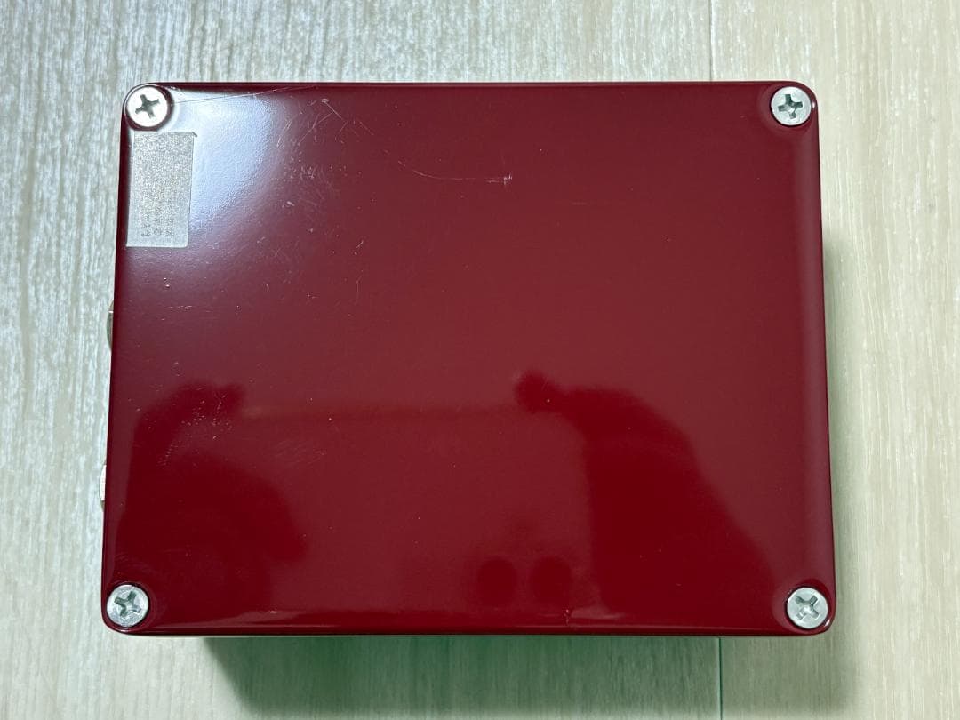 Klon KTR ケンタウロス クローン