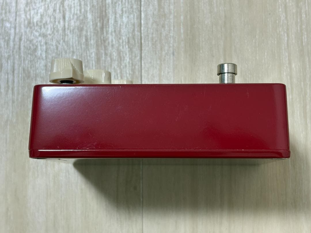 Klon KTR ケンタウロス クローン