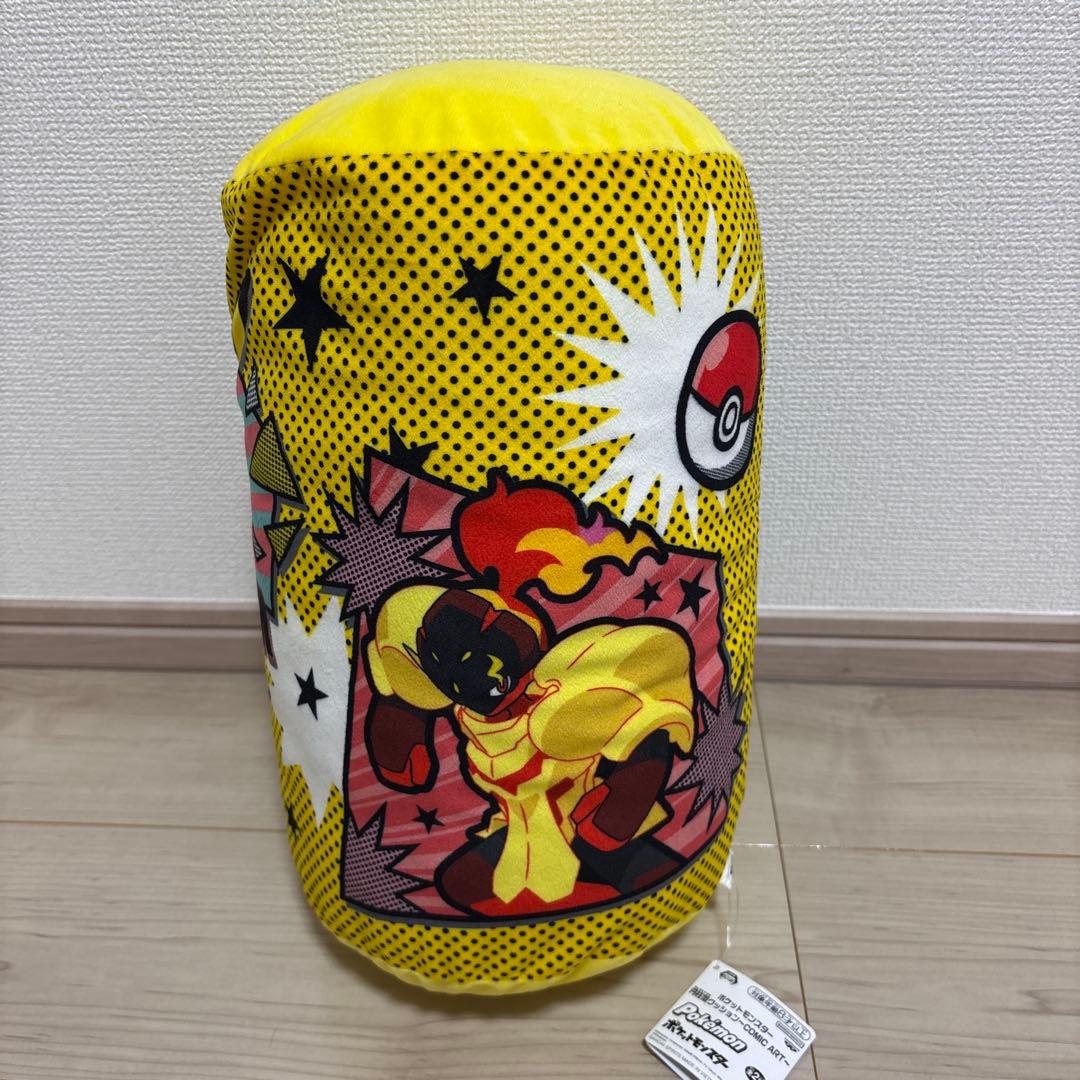 ポケモン　大量　ぬいぐるみ　クッション　まとめ売り　アミューズメント　プライズ