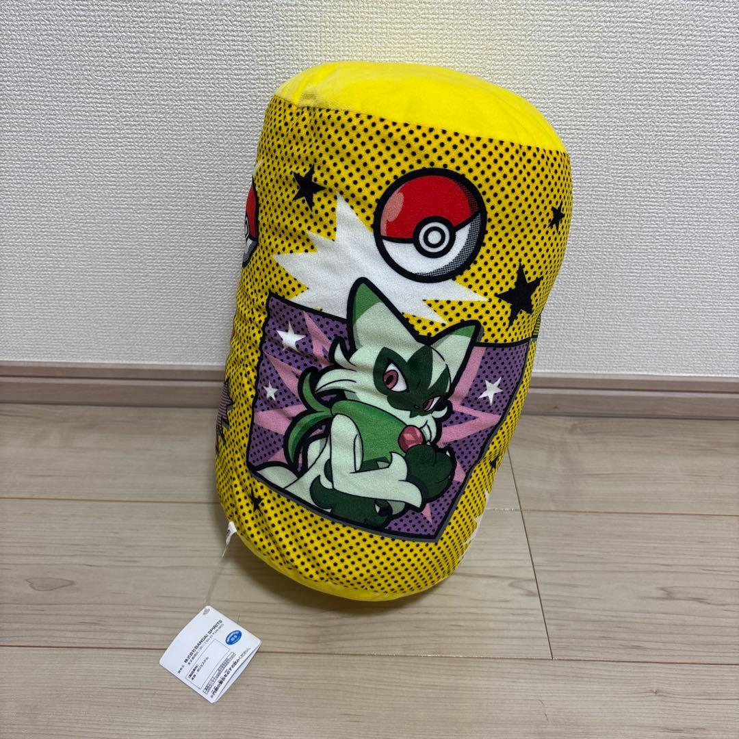 ポケモン　大量　ぬいぐるみ　クッション　まとめ売り　アミューズメント　プライズ