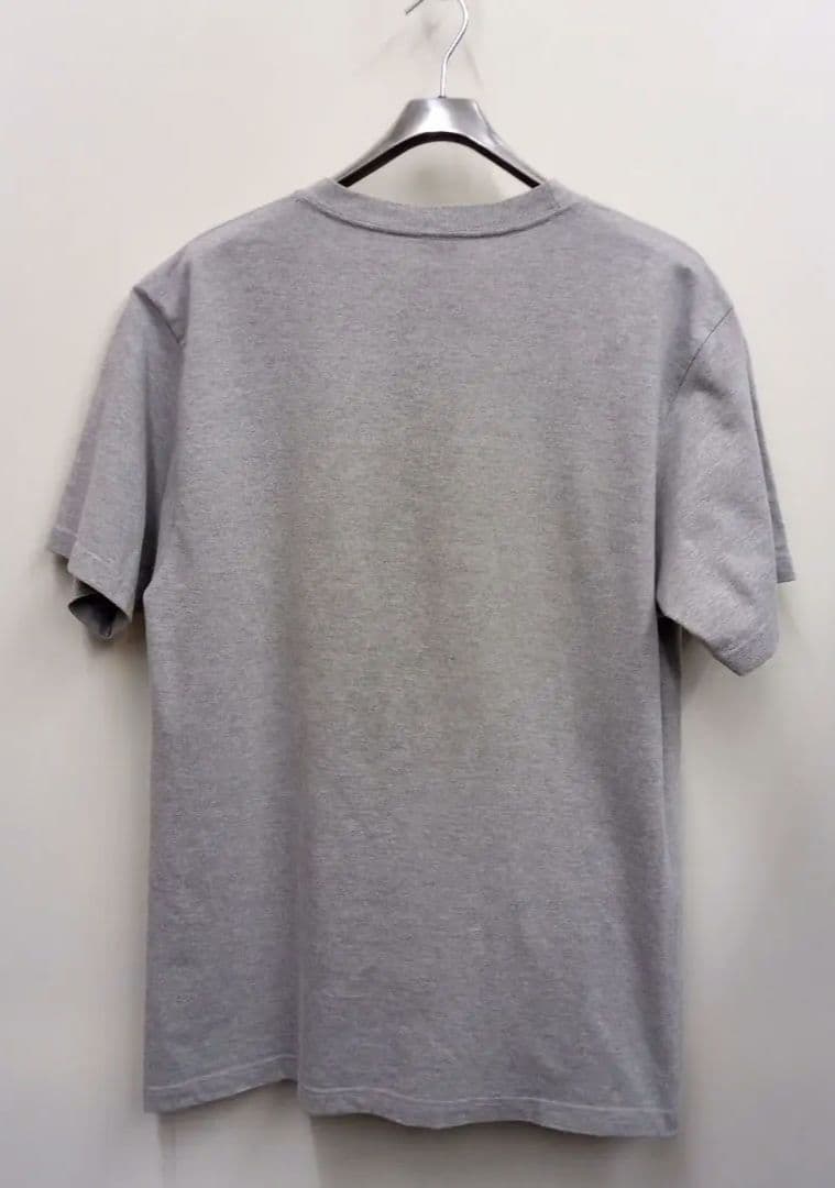 日大フェニックス Tシャツ 】日大アメフト部 アメリカンフットボール