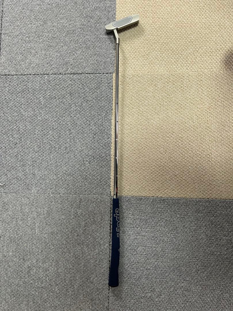 TaylorMade TP Collection Soto 303 パター