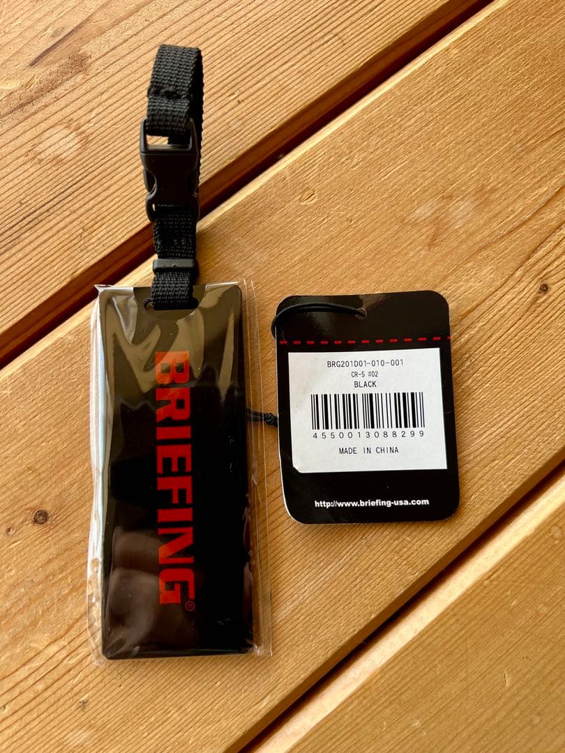 のらくろ CR-05 5分割　キャディバッグ ブラック　美品