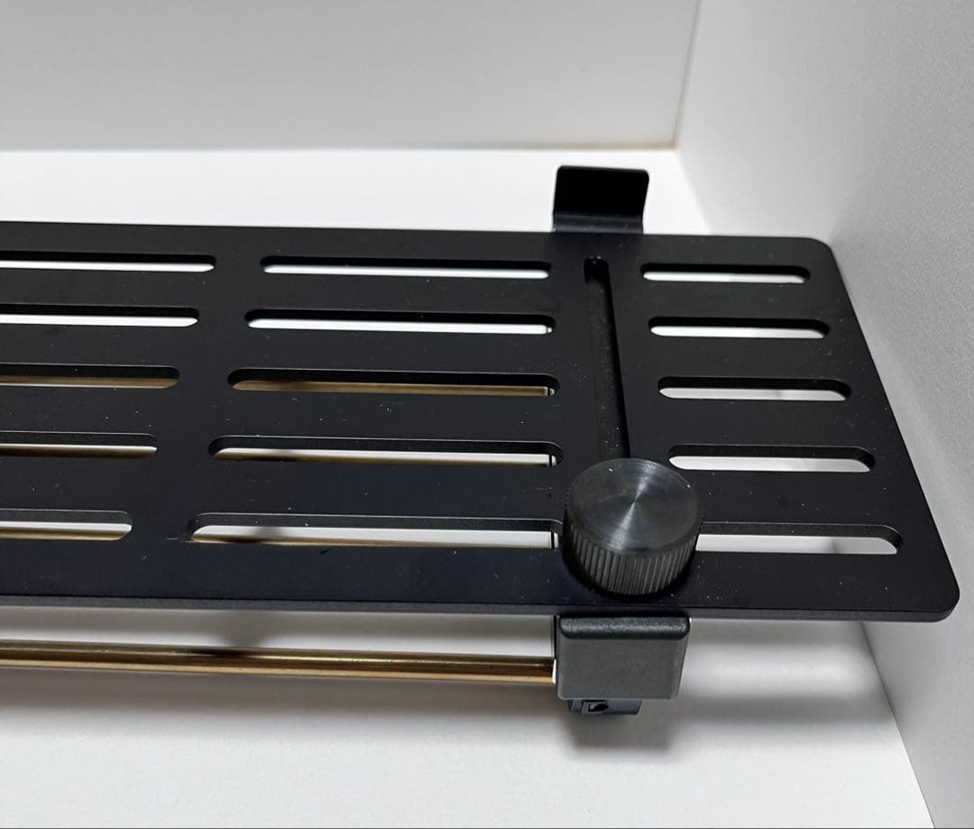 【中古】nowellcamp NW SLIDE-SIDETOP25 ブラック