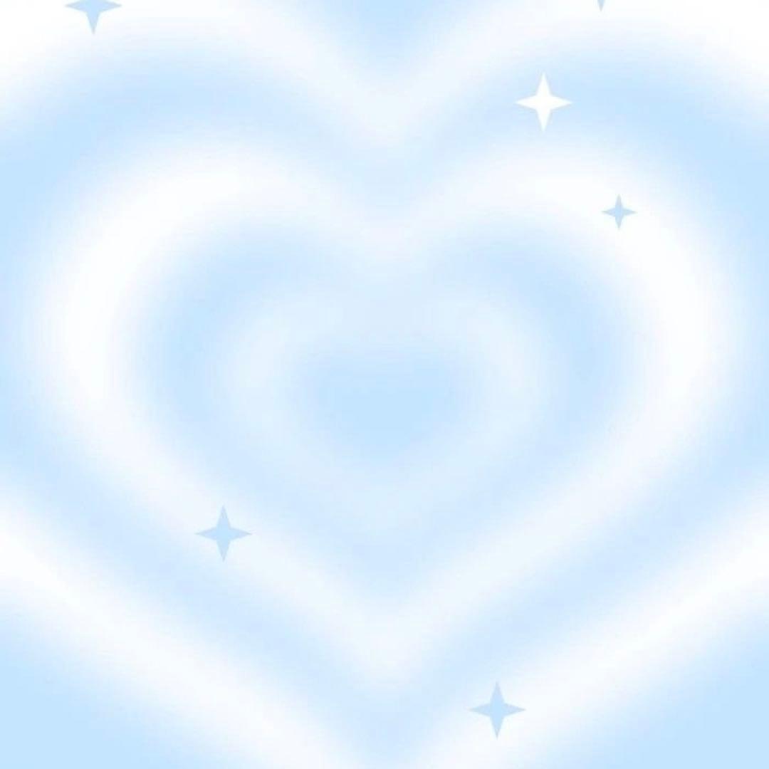 ✧︎ オレンジさま専用 ✧︎