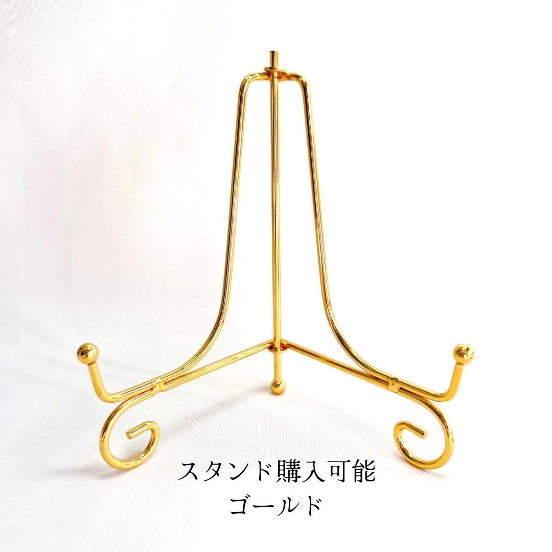 テクスチャーアート　絵画　インテリアアート　花　立体　絵　北欧インテリア　花の絵