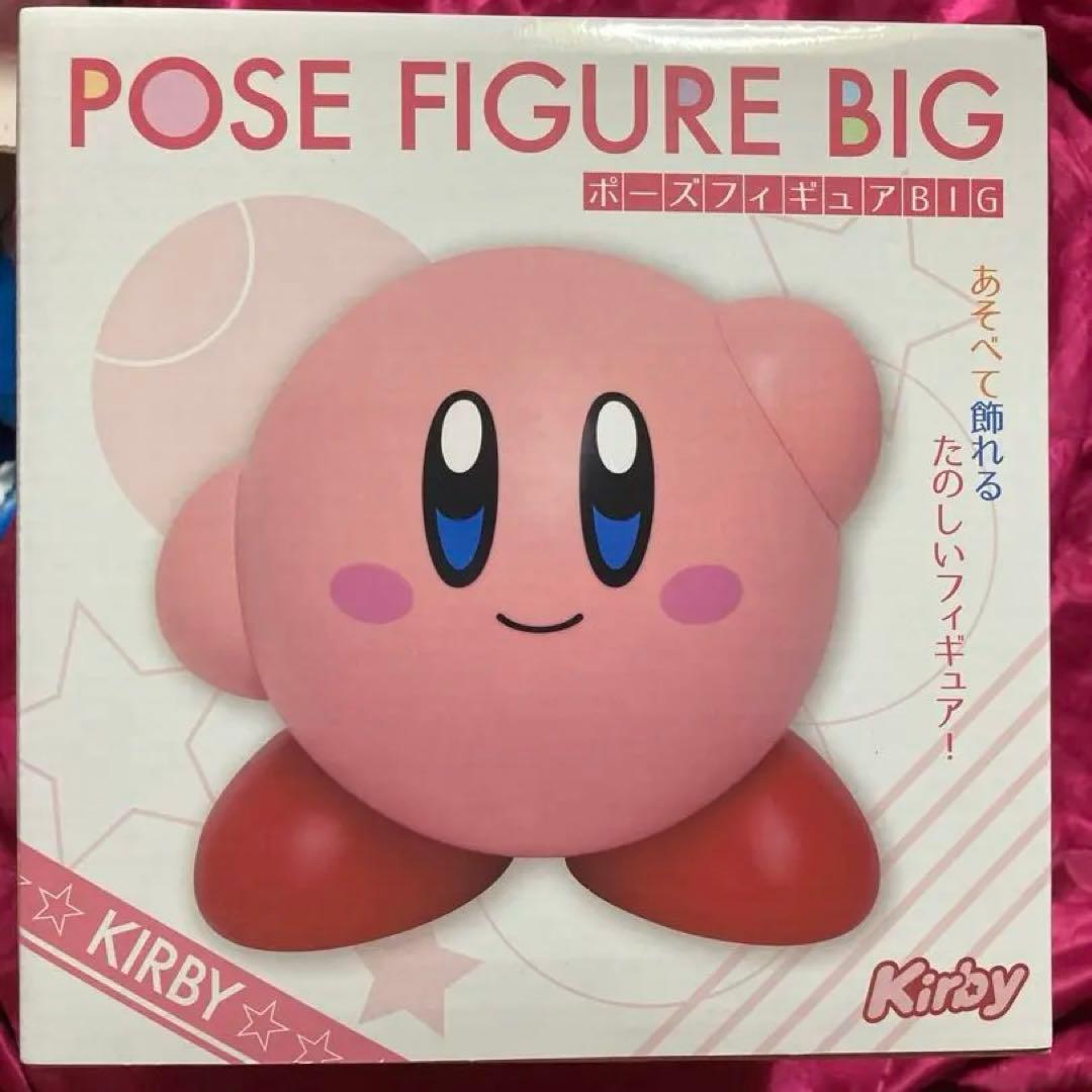 フィギュア　セット